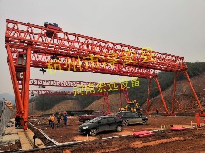 MG90-10-33-10.5-浙江省杭州市淳安縣