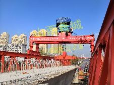 JQ180-40山西晉城